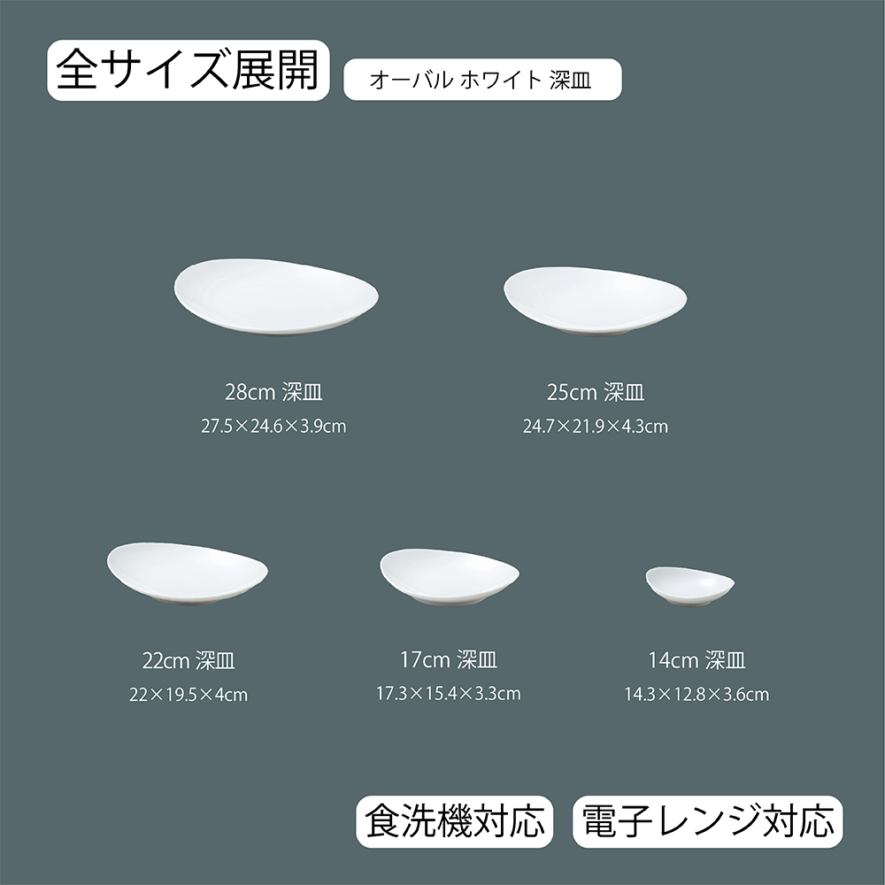 サイズ